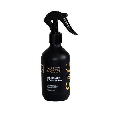 Summer Sorbet - 250ML Roomspray