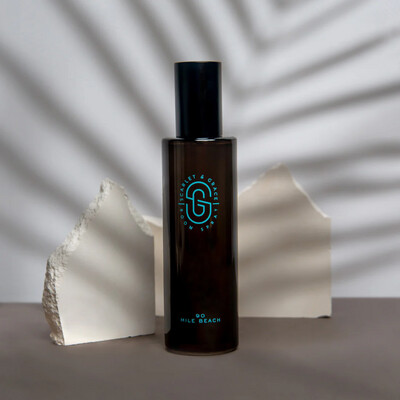 90 Mile Beach - 200ML Roomspray