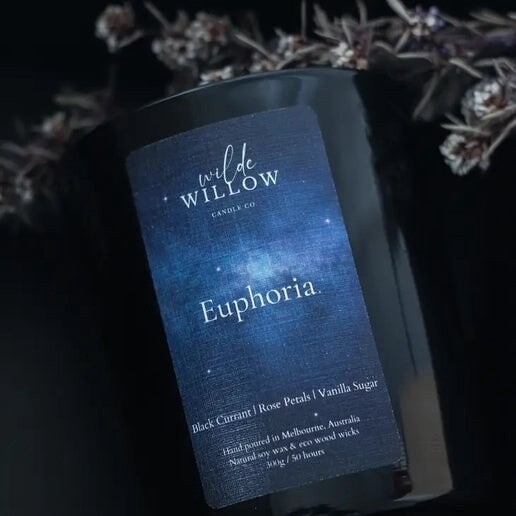 Euphoria