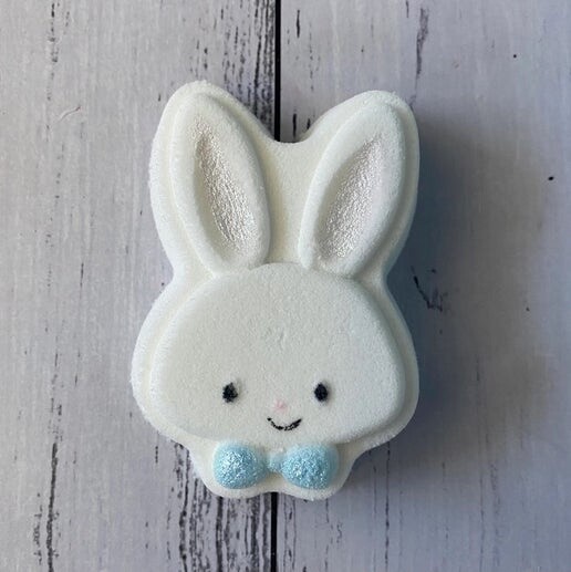 Bath Bomb - Easter Peta