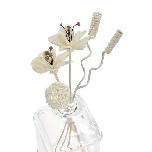 6pc Flowers Diffuser Sticks