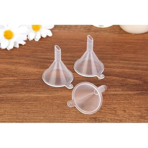 Funnel - small