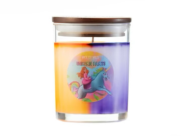 Unicorn Farts 190gm