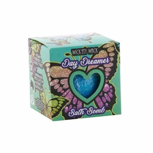 Day Dreamer Bath Bomb