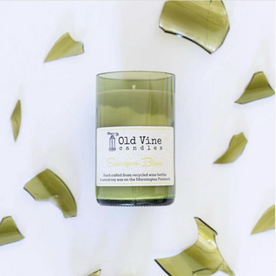 Old Vine Candles
