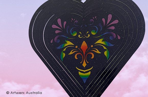 Radiance Chakra