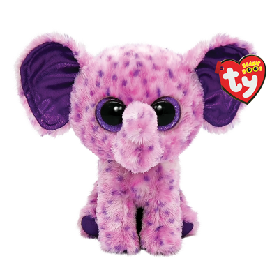 Beanie Boos - EVA