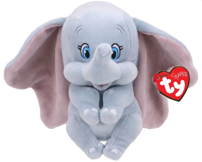 Disney DUMBO - Medium