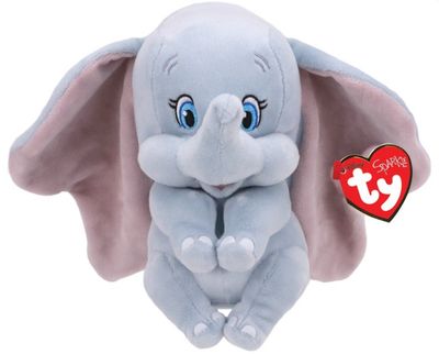 Disney DUMBO - Medium