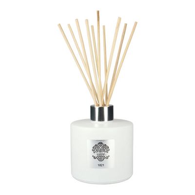 1821 Reed Diffuser