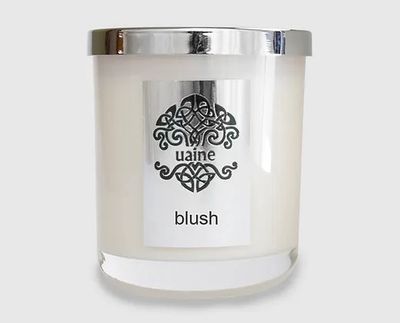 Blush - 70 hour candle