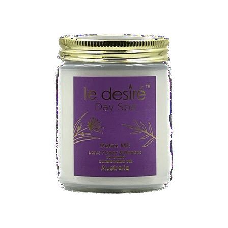 Day Spa - Relax Me