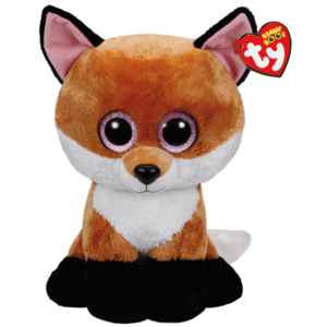 Beanie Boos - Slick - (Large)
