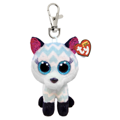 Beanie Boos - ATLAS (Clip)