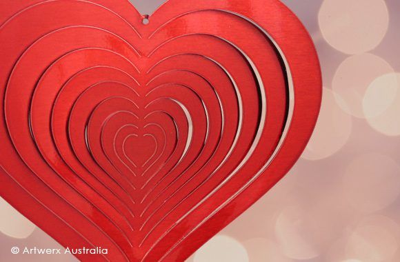 Heart