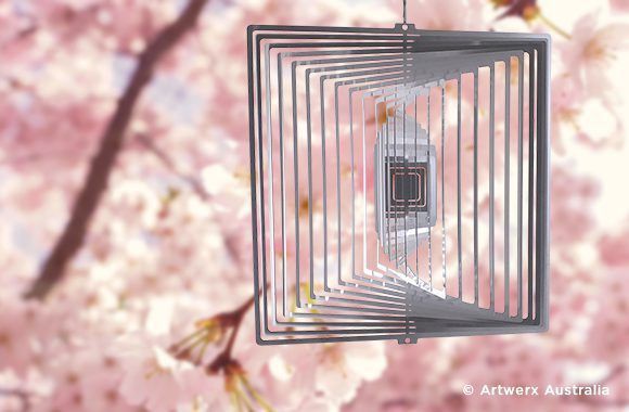 Square Premium