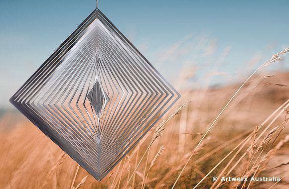 Diamond Premium