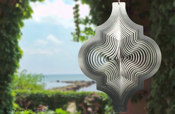 Lantern Premium
