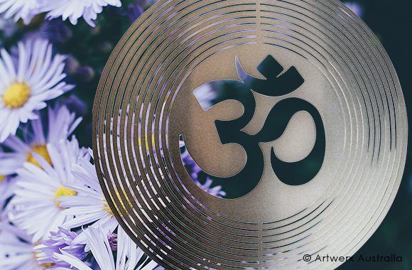 Aum