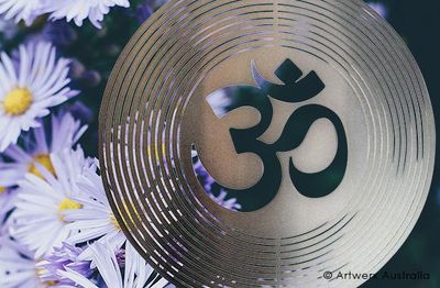 Aum