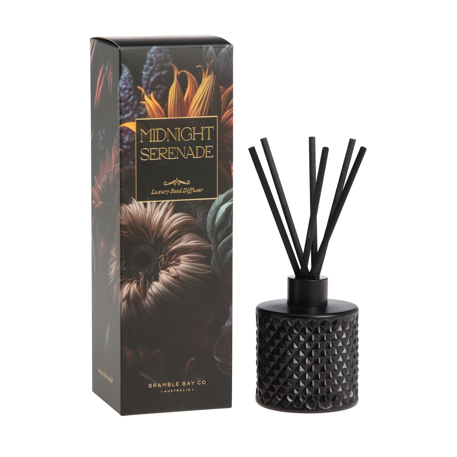Midnight Serenade - Diffuser