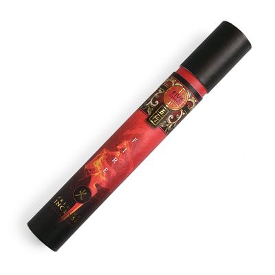 Fire Incense