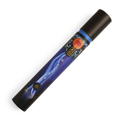 Water Incense