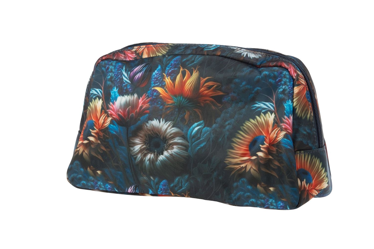 Midnight Serenade - Toiletry Bag