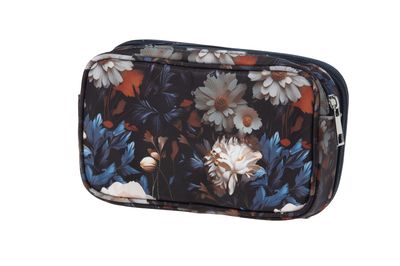 Pearl Rhapsody - Cosmetic Bag