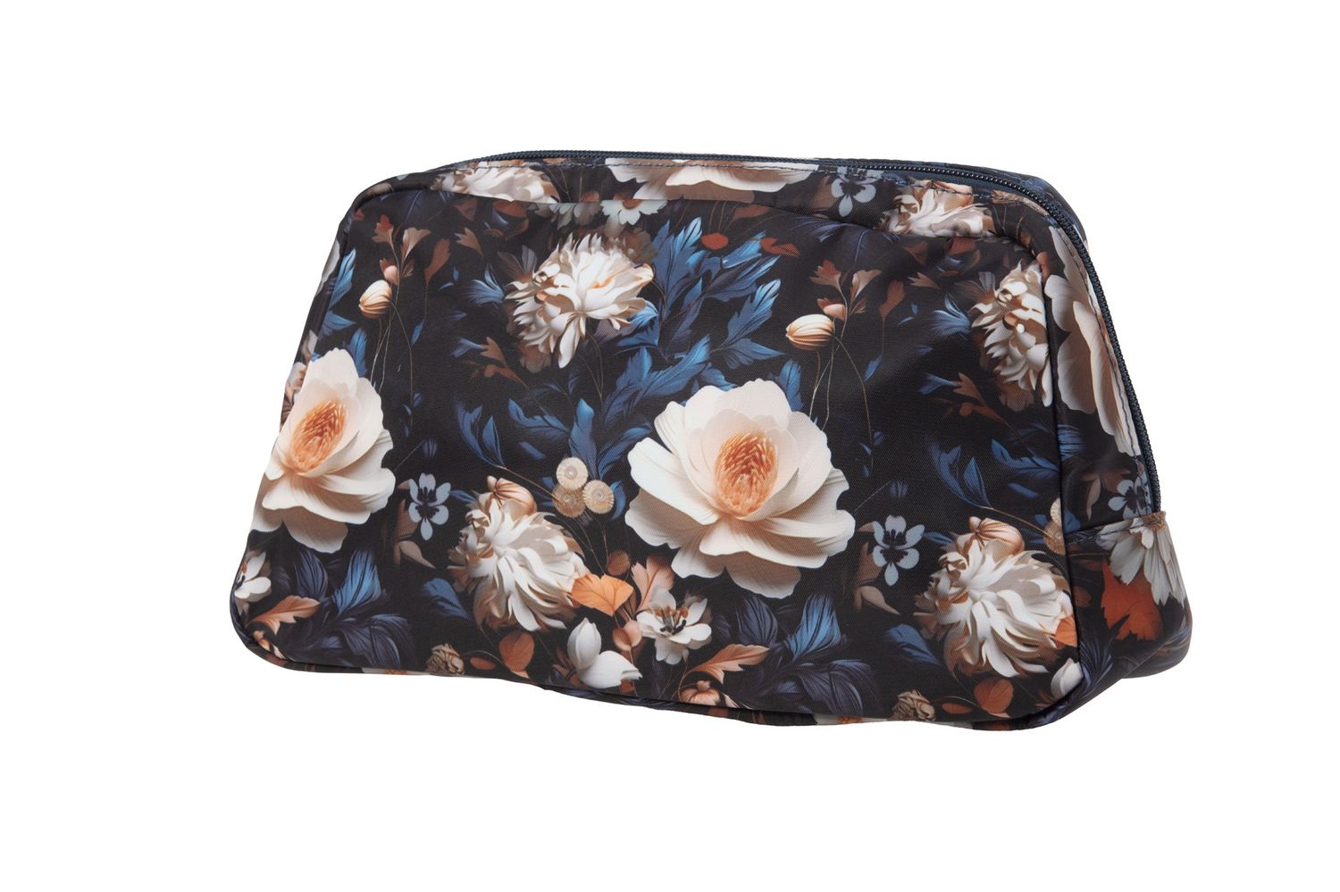 Pearl Rhapsody - Toiletry Bag