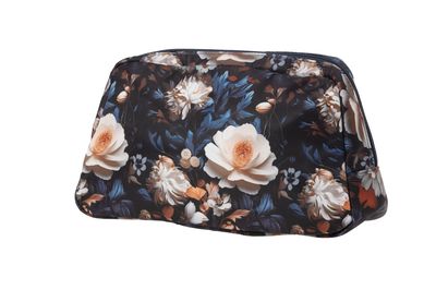 Pearl Rhapsody - Toiletry Bag