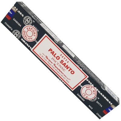Palo Santo Incense (BNG)
