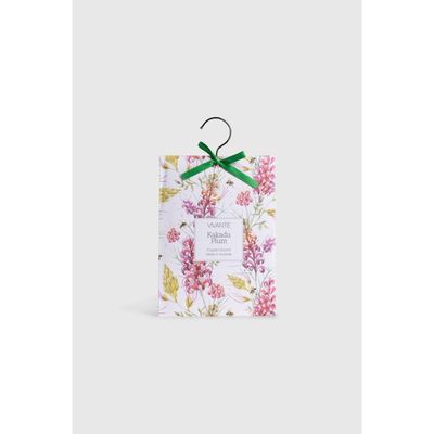 Kakadu Plum - Vivante Australiana Hanging Sachets 3PK