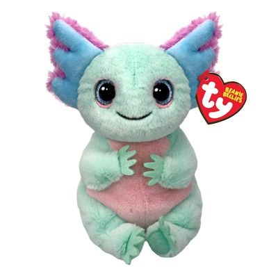 Beanie Boos - ALEX