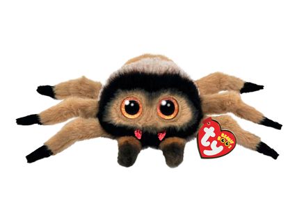 Beanie Boos - GODFREY