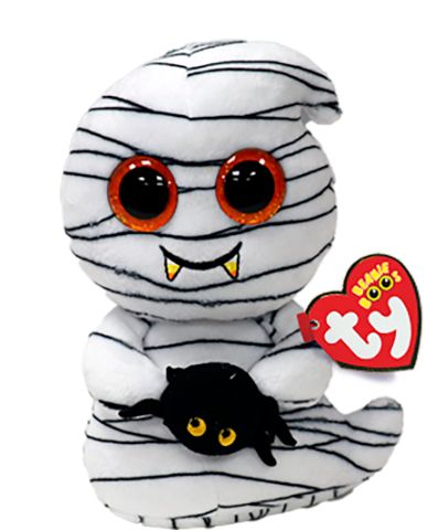 Beanie Boos - OOOOKY