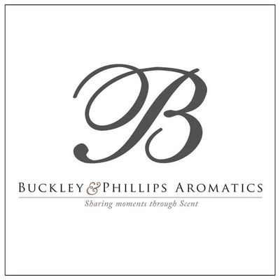 Buckley &amp; Phillips