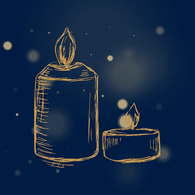 Products by Range