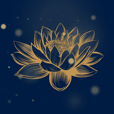 Spiritual &amp; Wellness