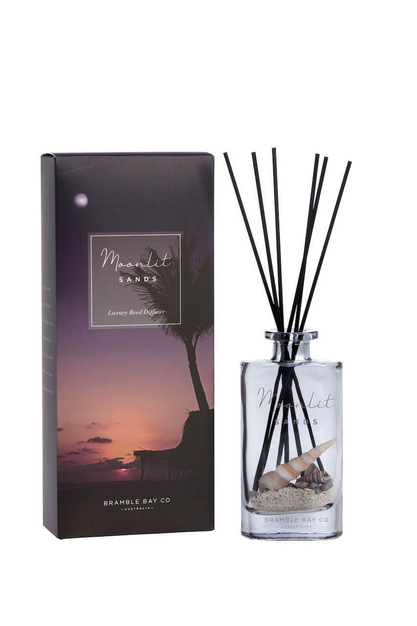 Moonlit Sands - Diffuser