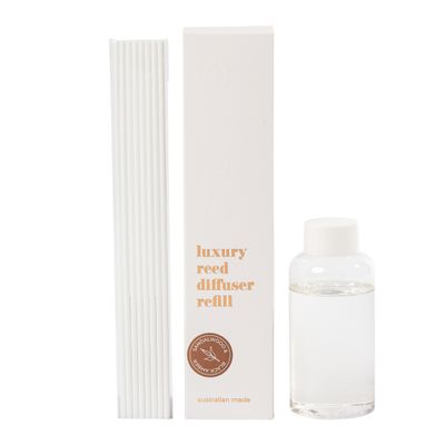 Reed Diffusers Refill