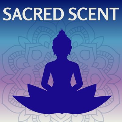 Sacred Scent