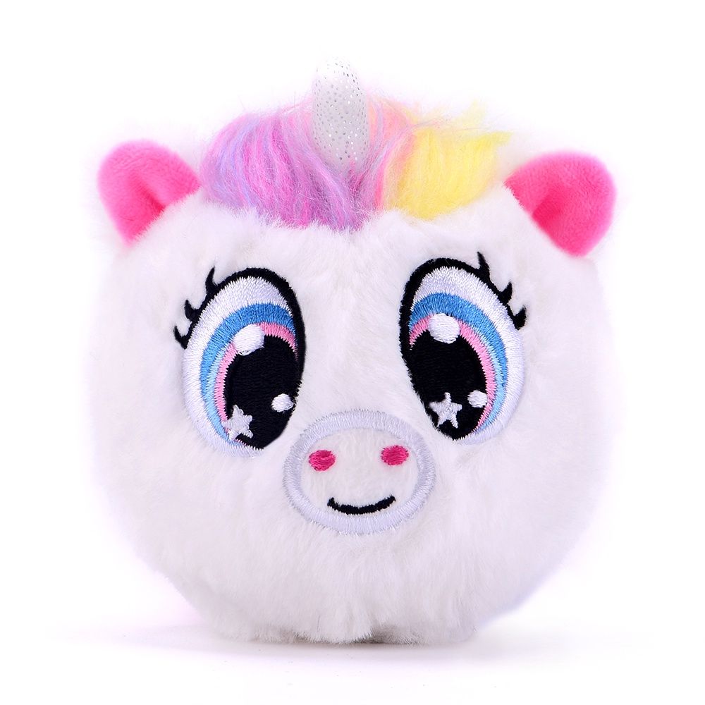 Luma
