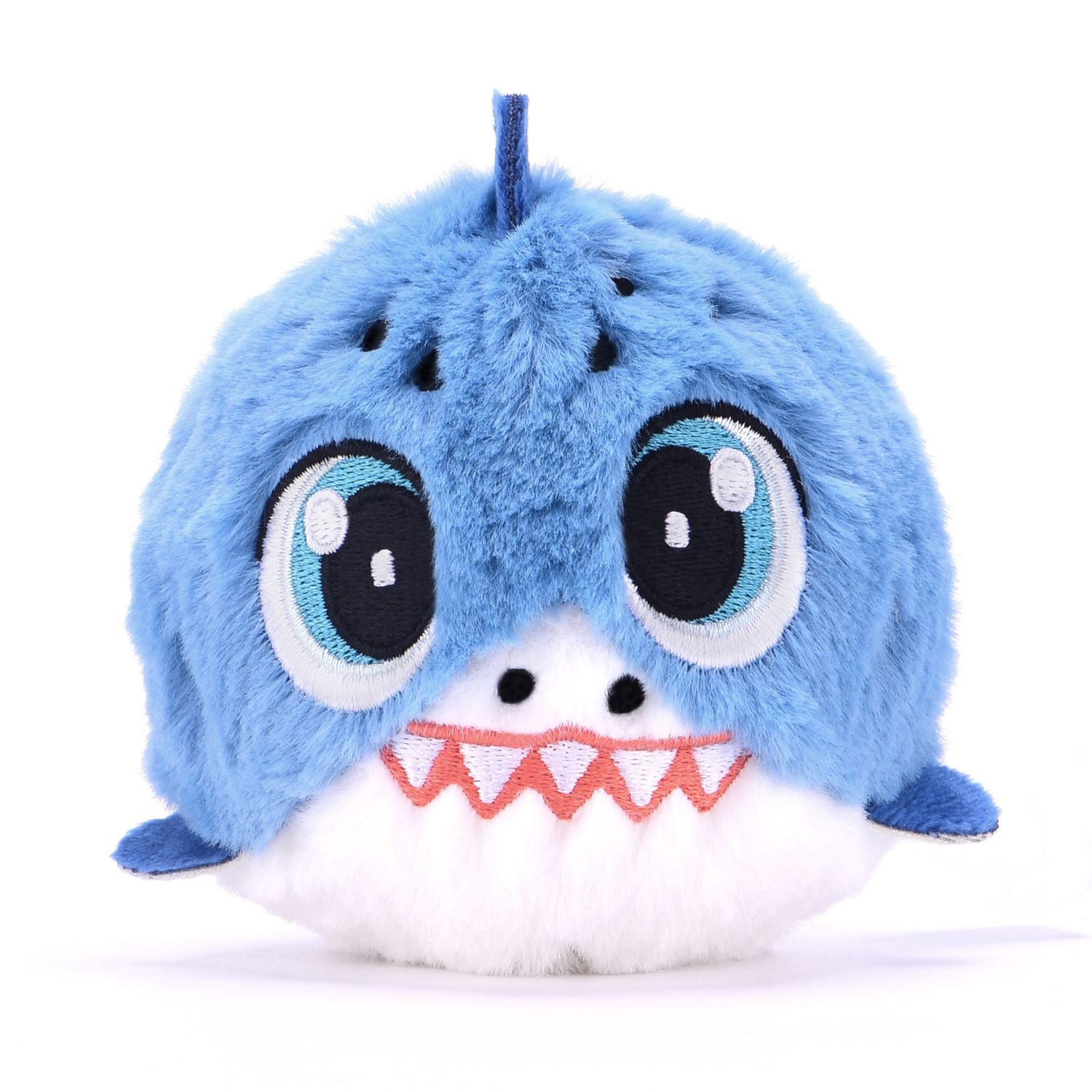 Chompy
