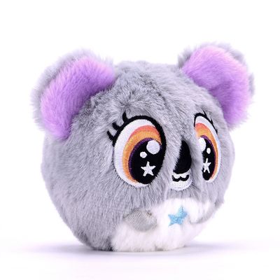 Kippy
