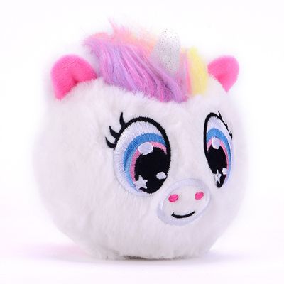 Luma