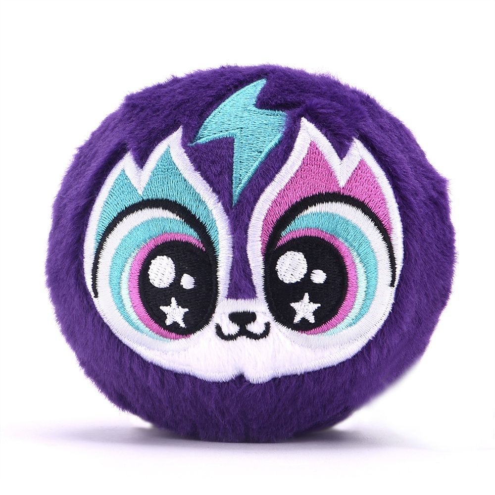 Electra