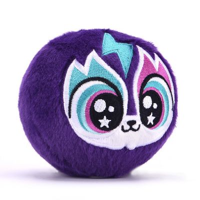 Electra
