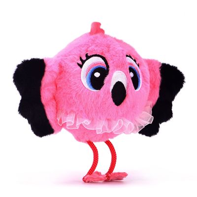 Mimi