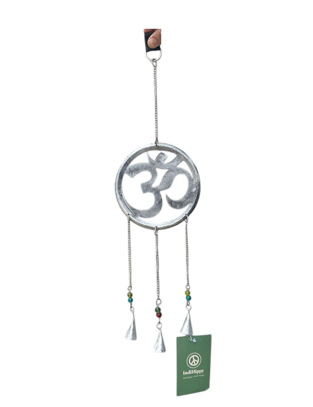 Om Hanging sml
